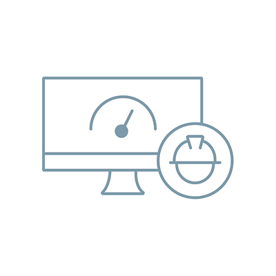 Emerson-P-Connected Services for Gas Chromatographs